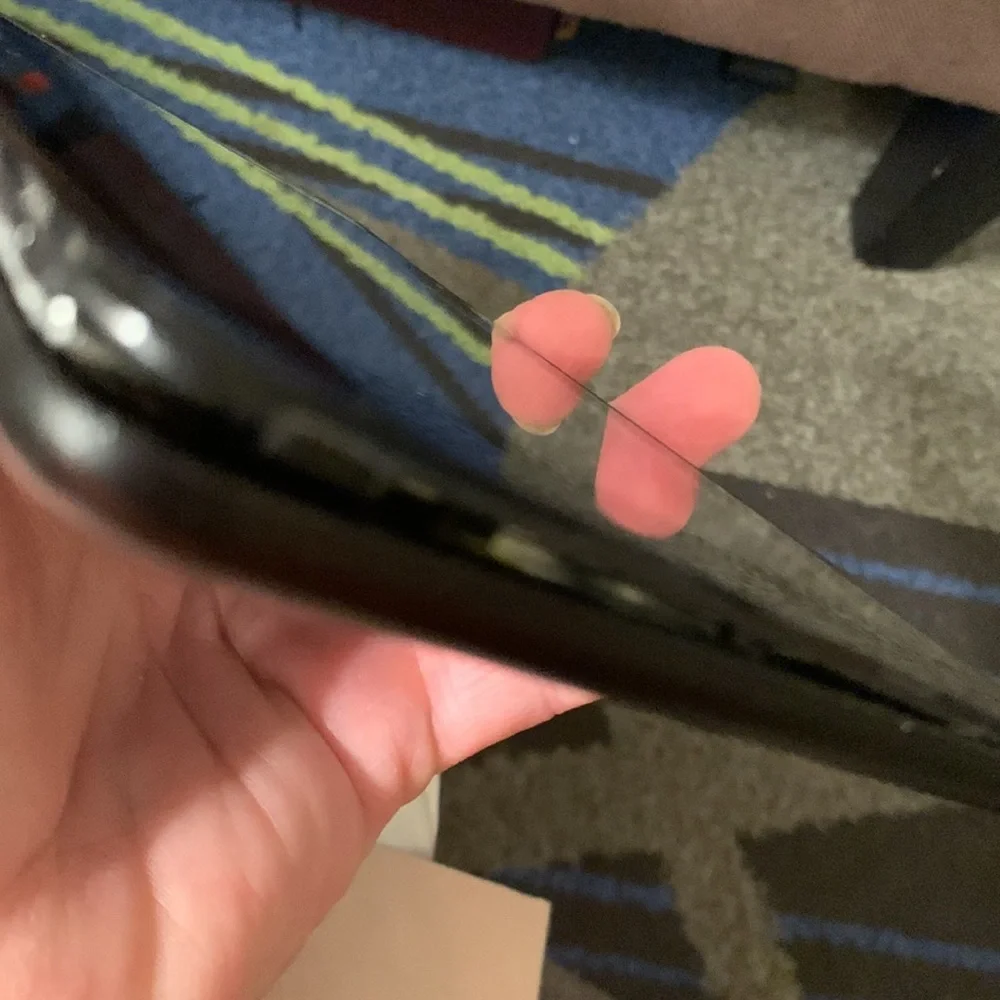 Emerson Model EM756 Tablet 7” - (Needs Repairs)